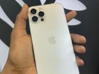 Apple iPhone 12 Pro (Used)