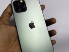 Apple iPhone 12 Pro (Used)