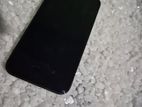 Apple iPhone 12 Pro (Used)