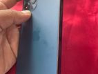 Apple iPhone 12 Pro (Used)