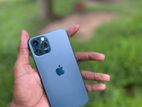 Apple iPhone 12 Pro (Used)