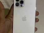 Apple iPhone 12 Pro (Used)