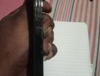 Apple iPhone 12 Pro (Used)