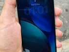 Apple iPhone 12 Pro (Used)