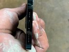 Apple iPhone 12 Pro (Used)