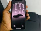 Apple iPhone 12 Pro (Used)