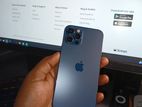 Apple iPhone 12 Pro (Used)