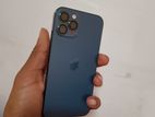 Apple iPhone 12 Pro (Used)
