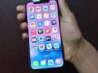 Apple iPhone 12 Pro (Used)