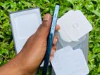 Apple iPhone 12 Pro (Used)