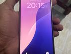 Apple iPhone 12 Pro (Used)