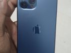 Apple iPhone 12 Pro (Used)
