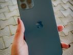 Apple iPhone 12 Pro (Used)
