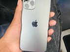 Apple iPhone 12 Pro (Used)