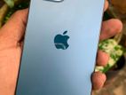 Apple iPhone 12 Pro (Used)