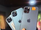 Apple iPhone 12 Pro (Used)
