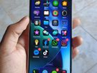 Apple iPhone 12 Pro (Used)