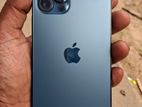 Apple iPhone 12 Pro (Used)