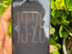 Apple iPhone 12 Pro (Used)