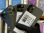 Apple iPhone 12 Pro (Used)