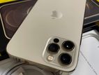 Apple iPhone 12 Pro (Used)