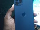 Apple I Phone 12 Pro for Parts