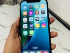 Apple iPhone 12 Pro (Used)