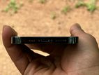 Apple iPhone 12 Pro (Used)