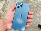 Apple iPhone 12 Pro (Used)