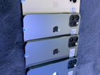 Apple iPhone 12 Pro (Used)