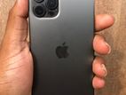 Apple iPhone 12 Pro (Used)