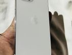 Apple iPhone 12 Pro (Used)