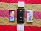 Apple iPhone 12 Pro (Used)