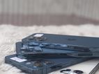 Apple iPhone 12 Pro (Used)