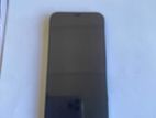 Apple iPhone 12 Pro (Used)