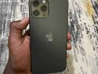 Apple iPhone 12 Pro (Used)