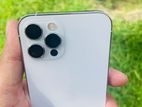 Apple iPhone 12 Pro (Used)