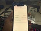 Apple iPhone 12 Pro (Used)