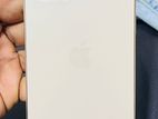 Apple iPhone 12 Pro (Used)