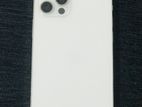 Apple iPhone 12 Pro (Used)