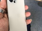 Apple iPhone 12 Pro (Used)
