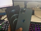 Apple iPhone 12 Pro (Used)