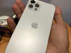 Apple iPhone 12 Pro (Used)