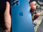 Apple iPhone 12 Pro (Used)