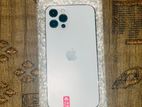 Apple iPhone 12 Pro (Used)
