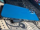 Apple iPhone 12 Pro (Used)