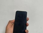 Apple iPhone 12 Pro (Used)