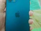 Apple iPhone 12 Pro (Used)