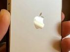 Apple iPhone 12 Pro (Used)