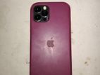 Apple iPhone 12 Pro (Used)